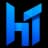 HyperTools